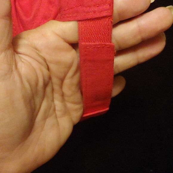 Jim Beam Racing Cap Hat Andretti Green Racing - Picture 5 of 8